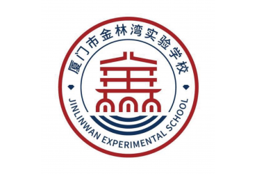 厦门禾堂餐饮企业管理有限公司