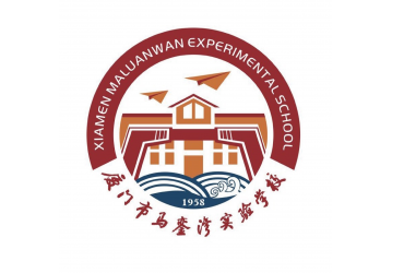 厦门禾堂餐饮企业管理有限公司