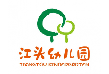 厦门禾堂餐饮企业管理有限公司